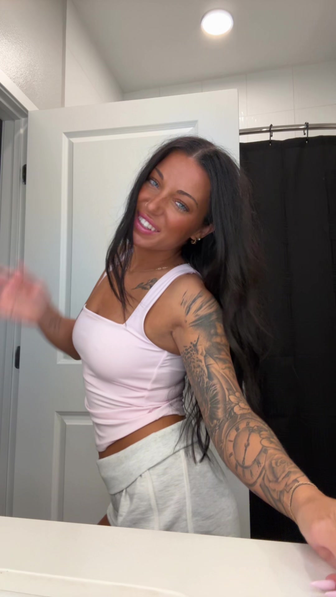 @Mariah💋