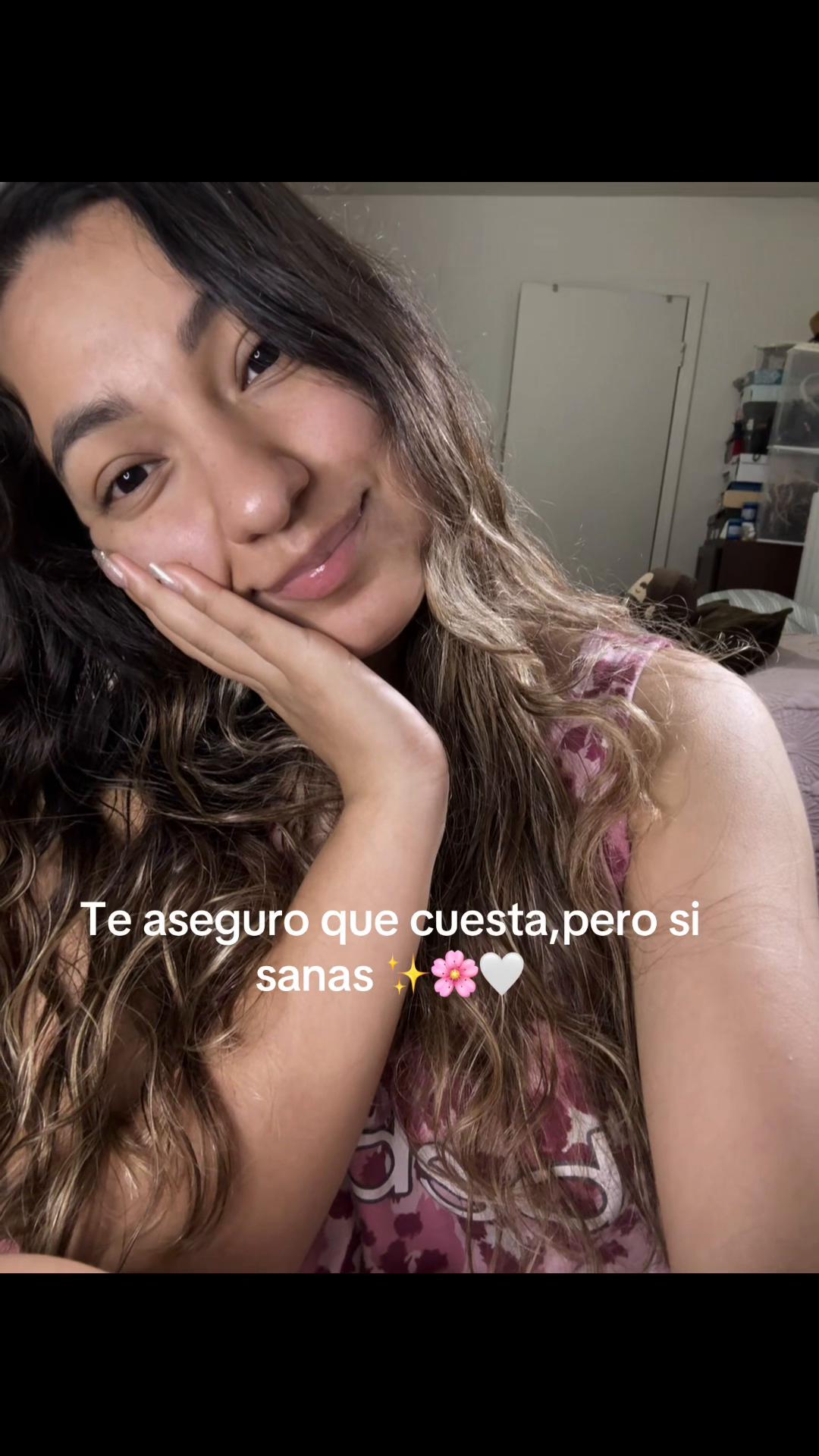 @Fer✨️