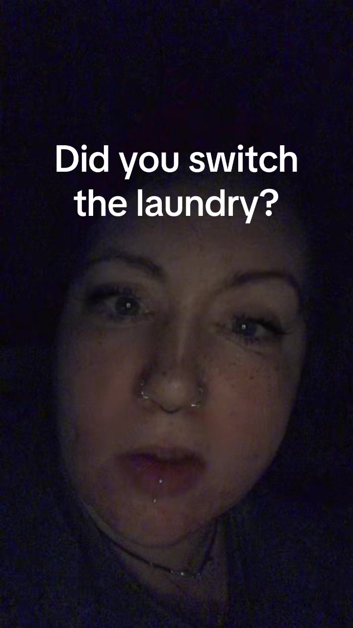 @ravie_gravy