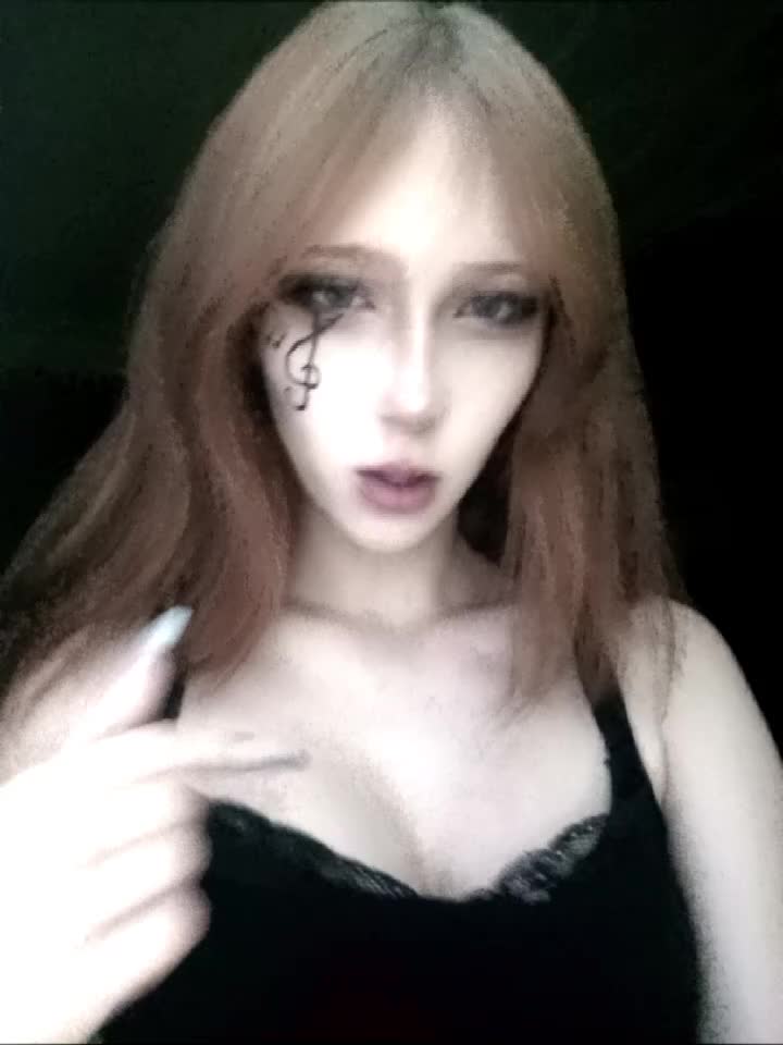 @tonkusii