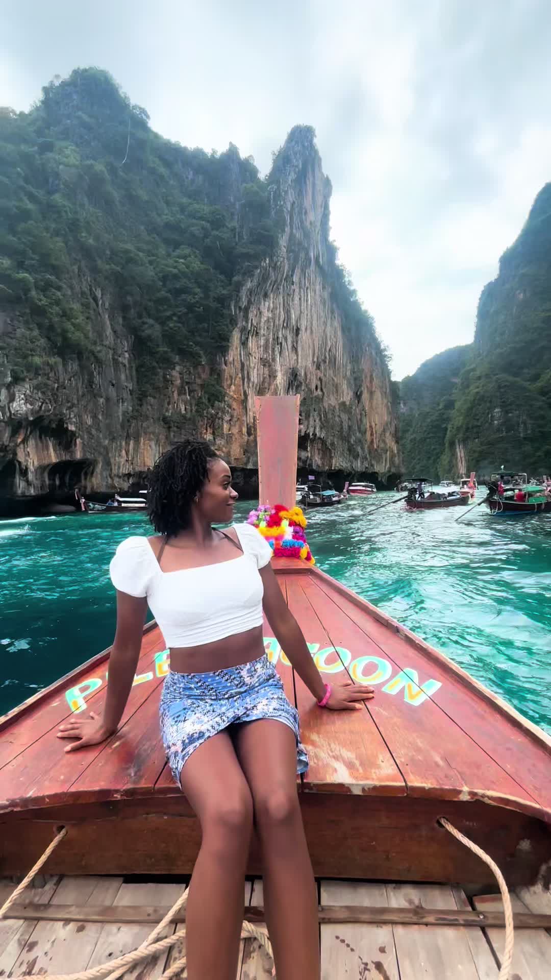 @Arianna Monet 👑