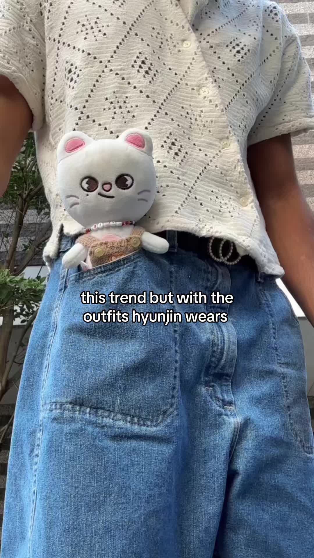 @krish