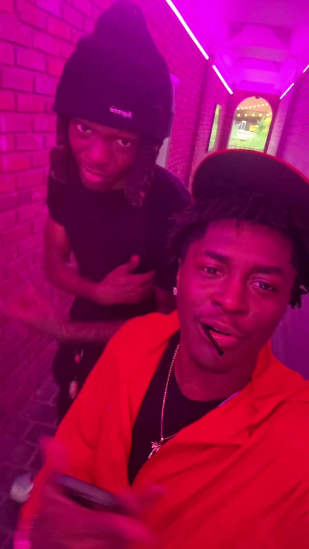 @Tyskino🫰🏾