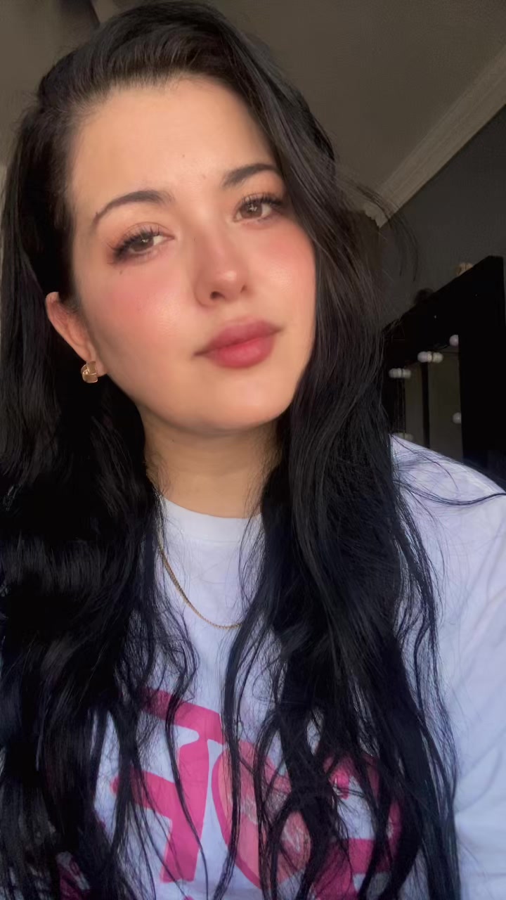 @💖 💫 N E L L Y C A Z 💫 💖