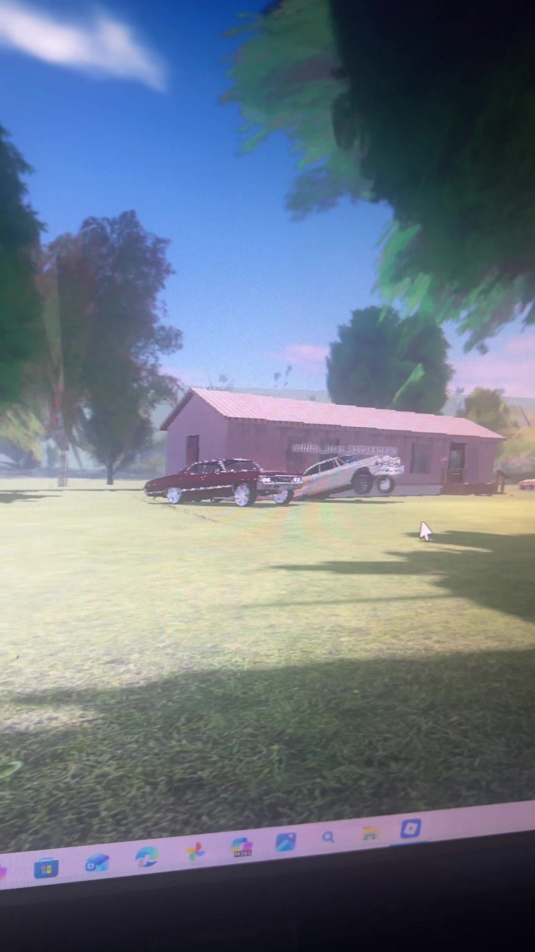 @Dakota