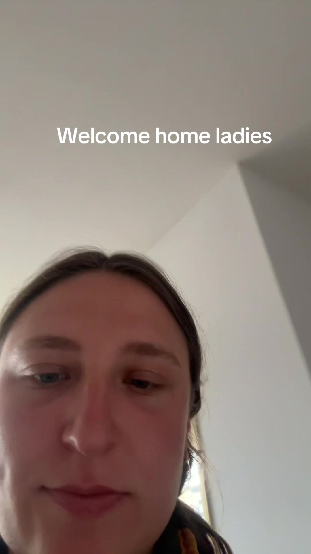 @angelinamckenna