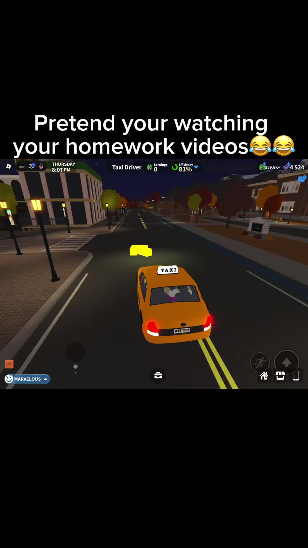 @Blox_Buildz