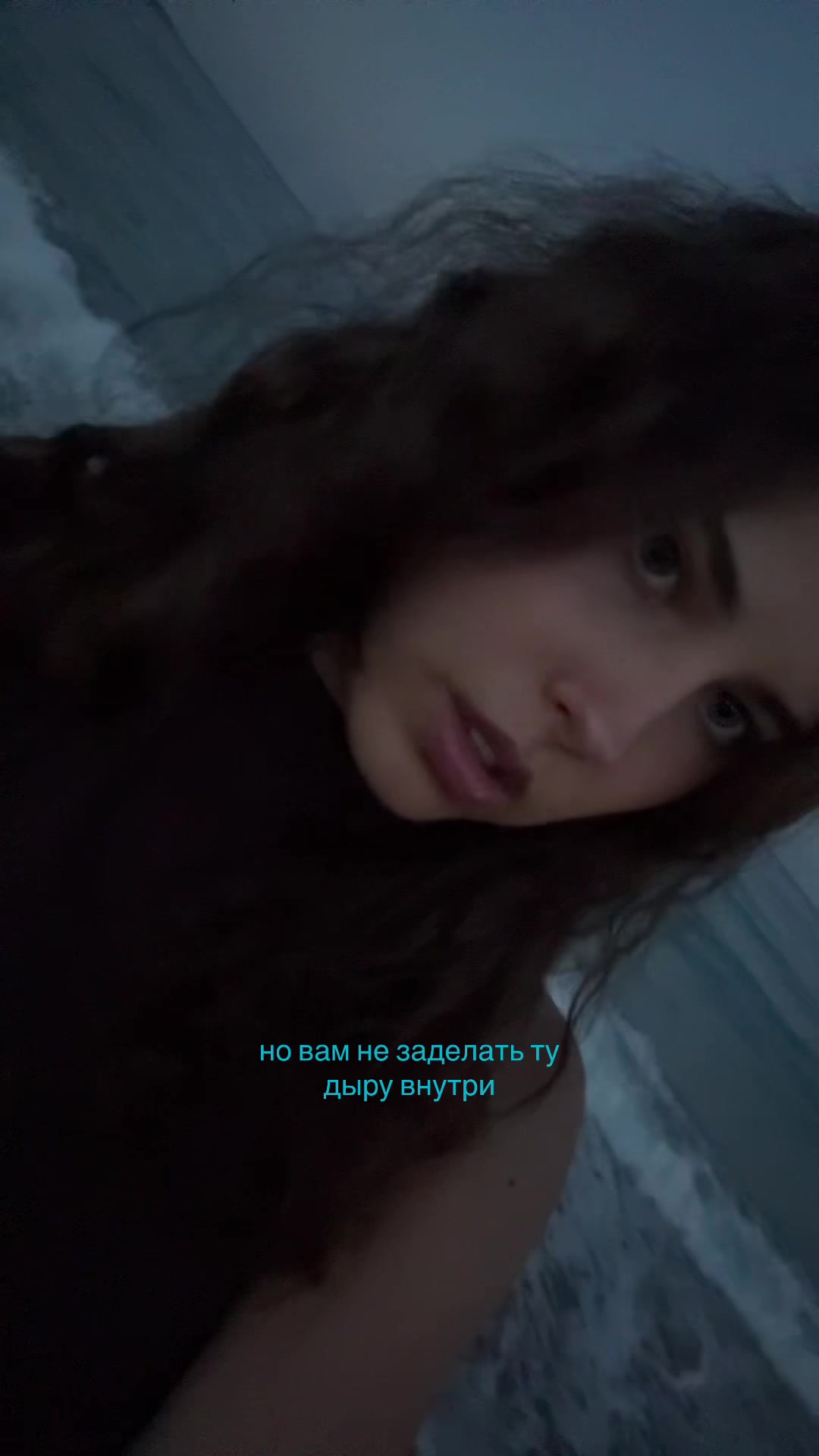 @лизка
