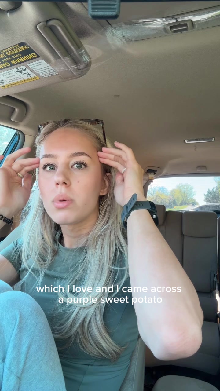 @Lucy
