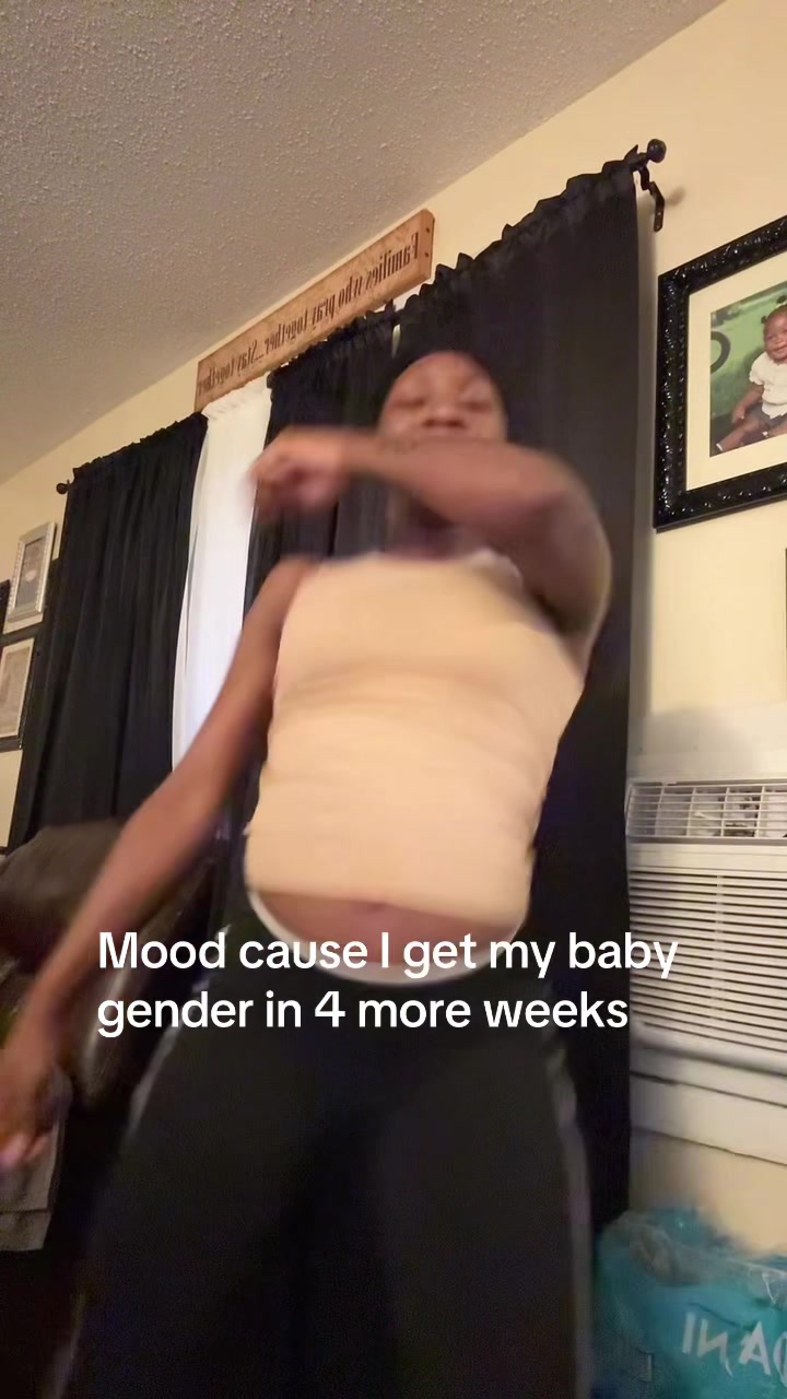 @Za’Mya