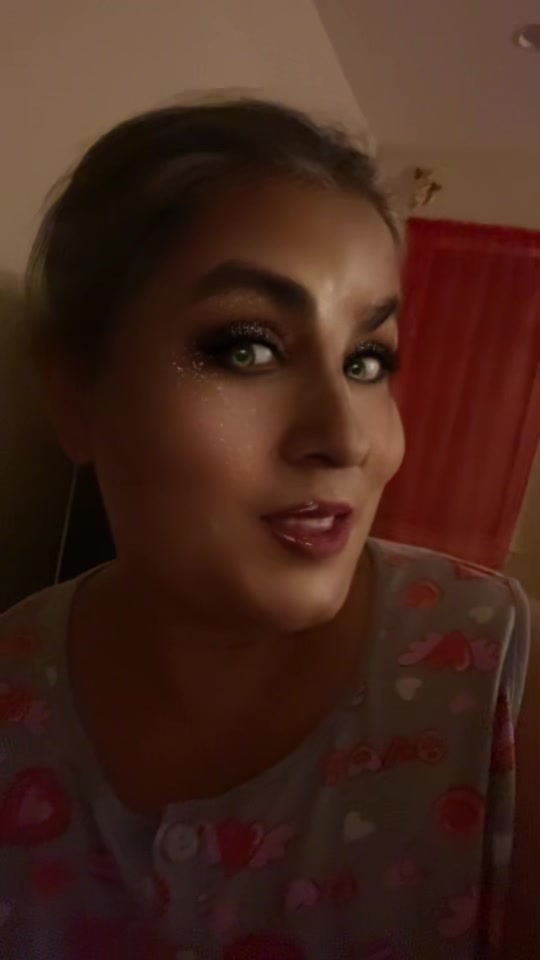 @Elsa Romero