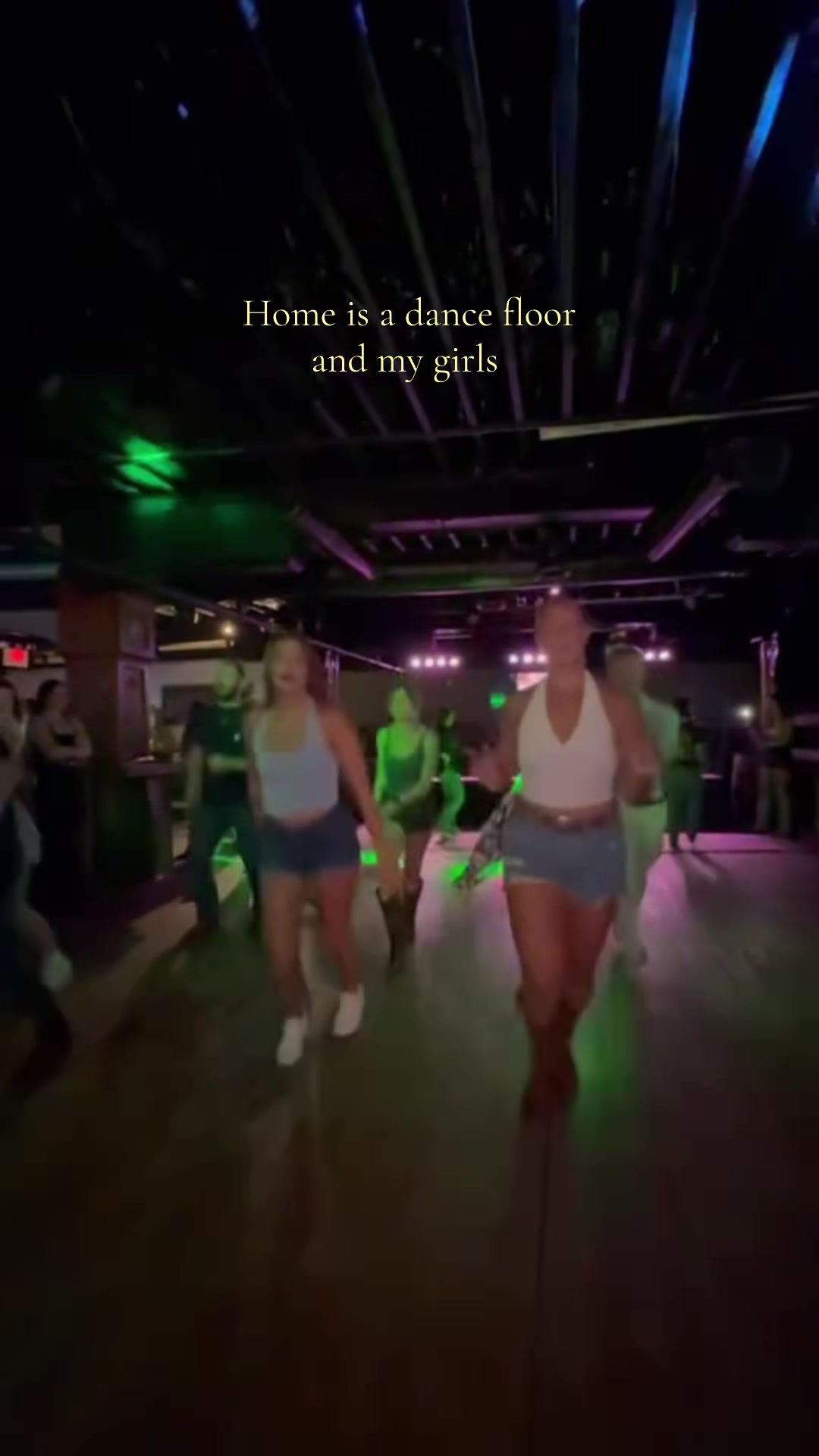 @Emma Mangiacotti