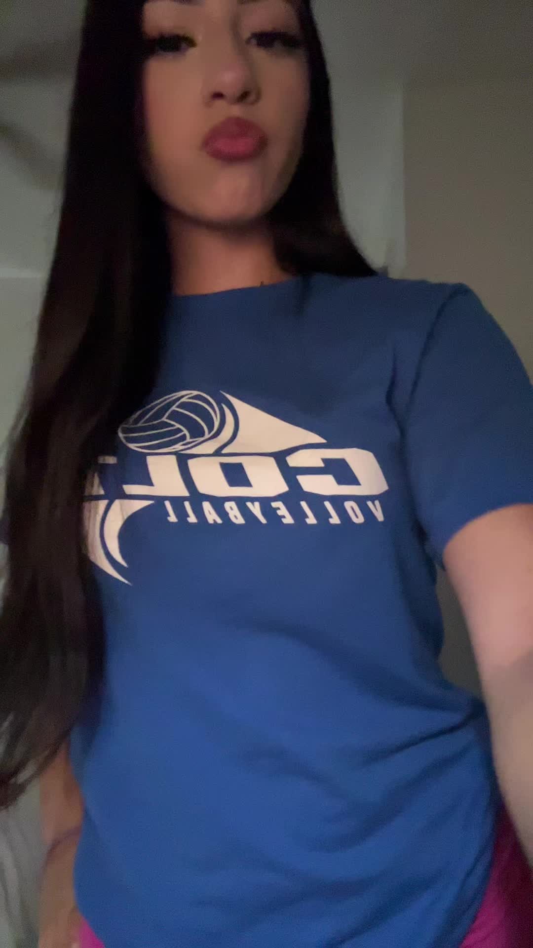 @♡