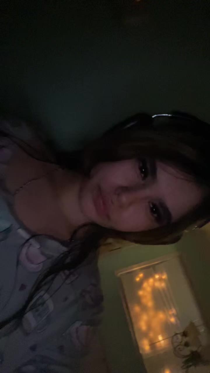 @Cynthia_takecare