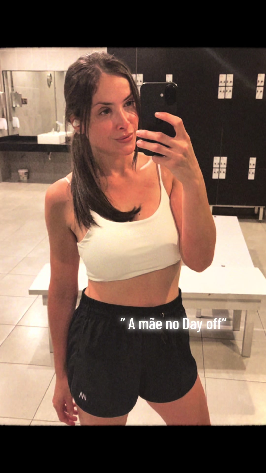 @Jeniffer Brito