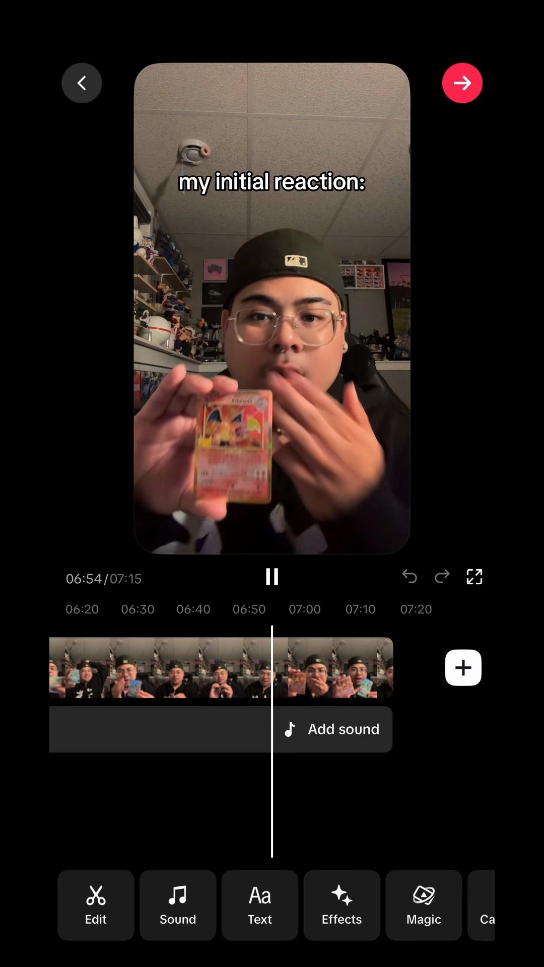 @reinstergonzy