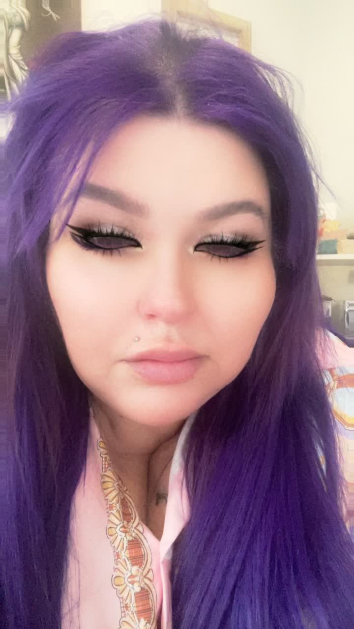 @the.divine.misss.m
