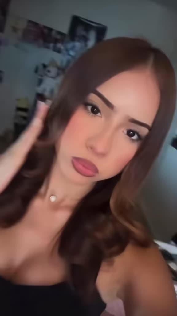 @ 