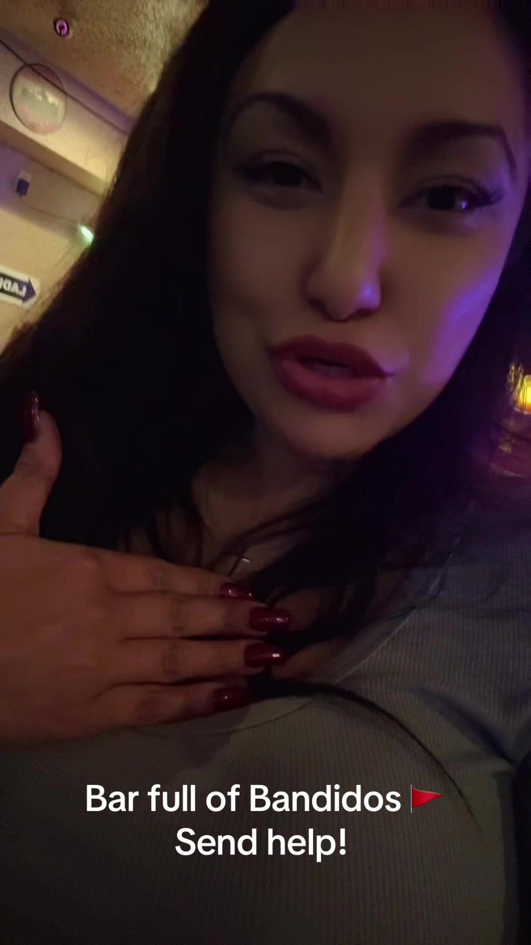 @Georgia 😘