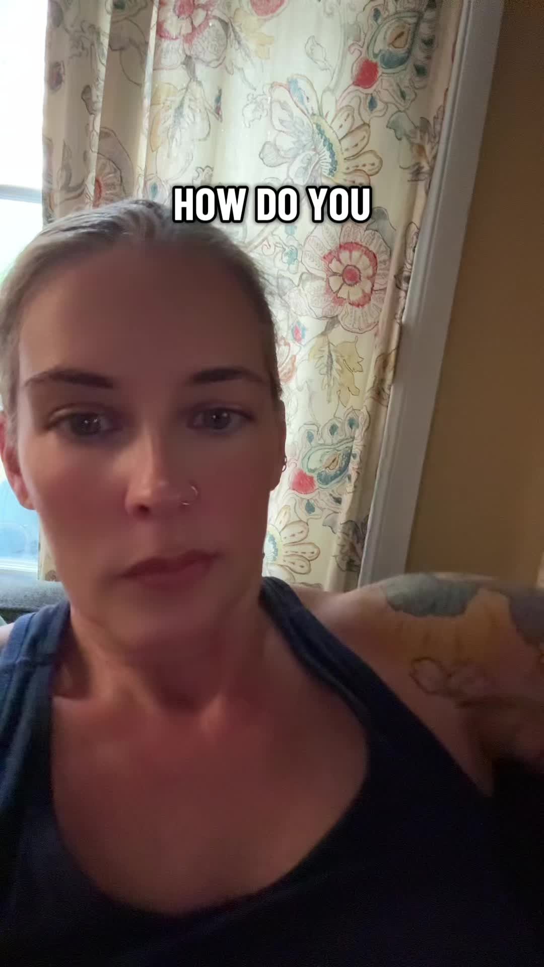 @ChaoticGoodFeminist🆘🇺🇸