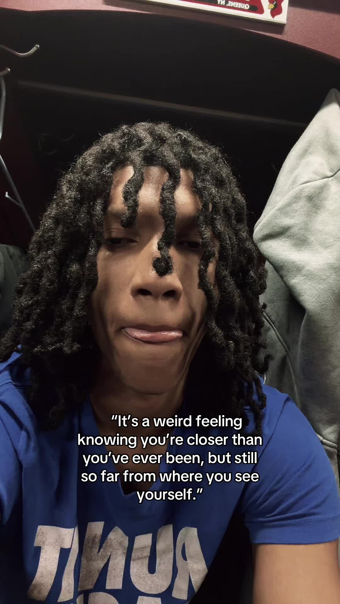 @Seyywayy