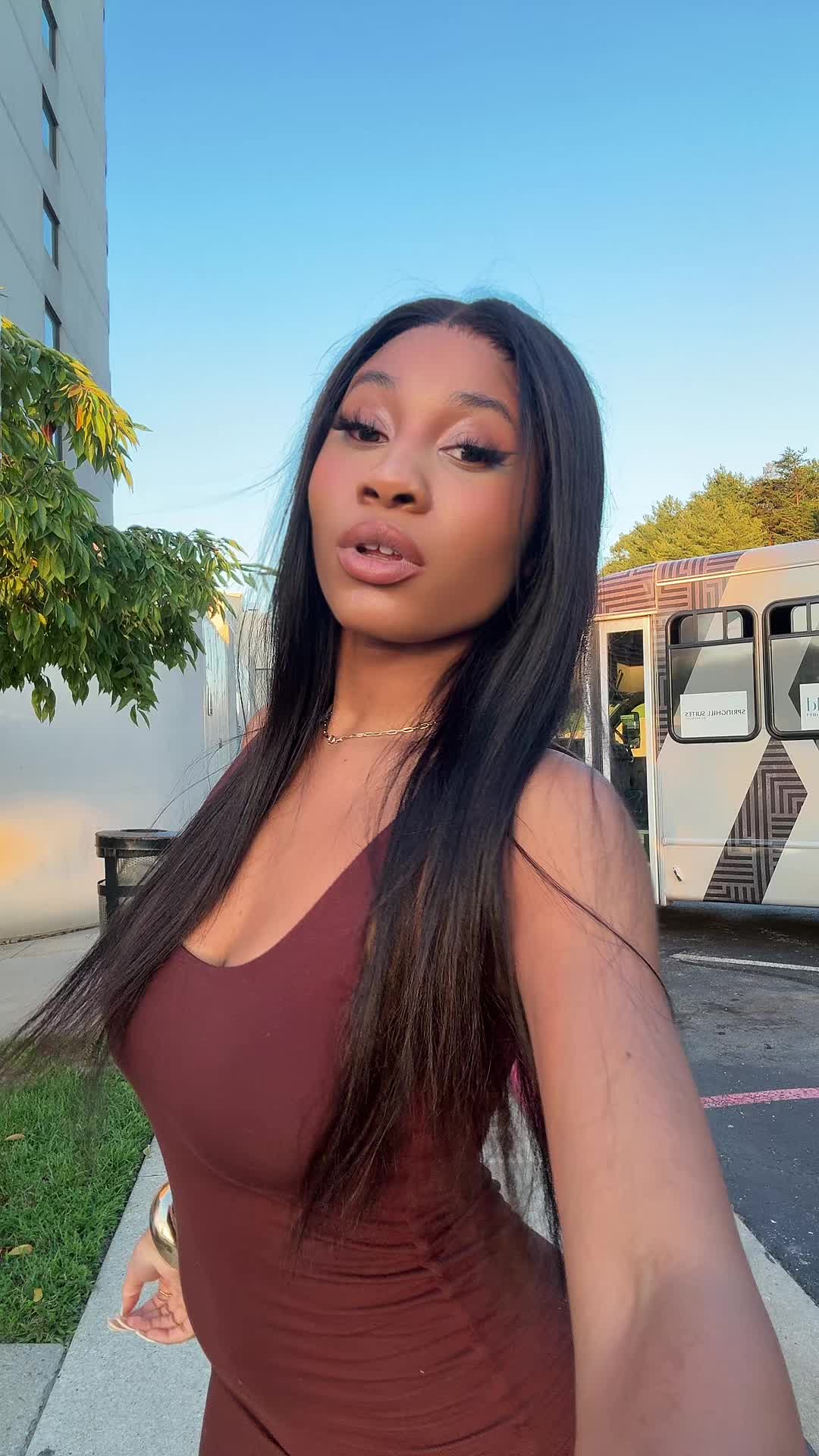 @pinkreincarnated