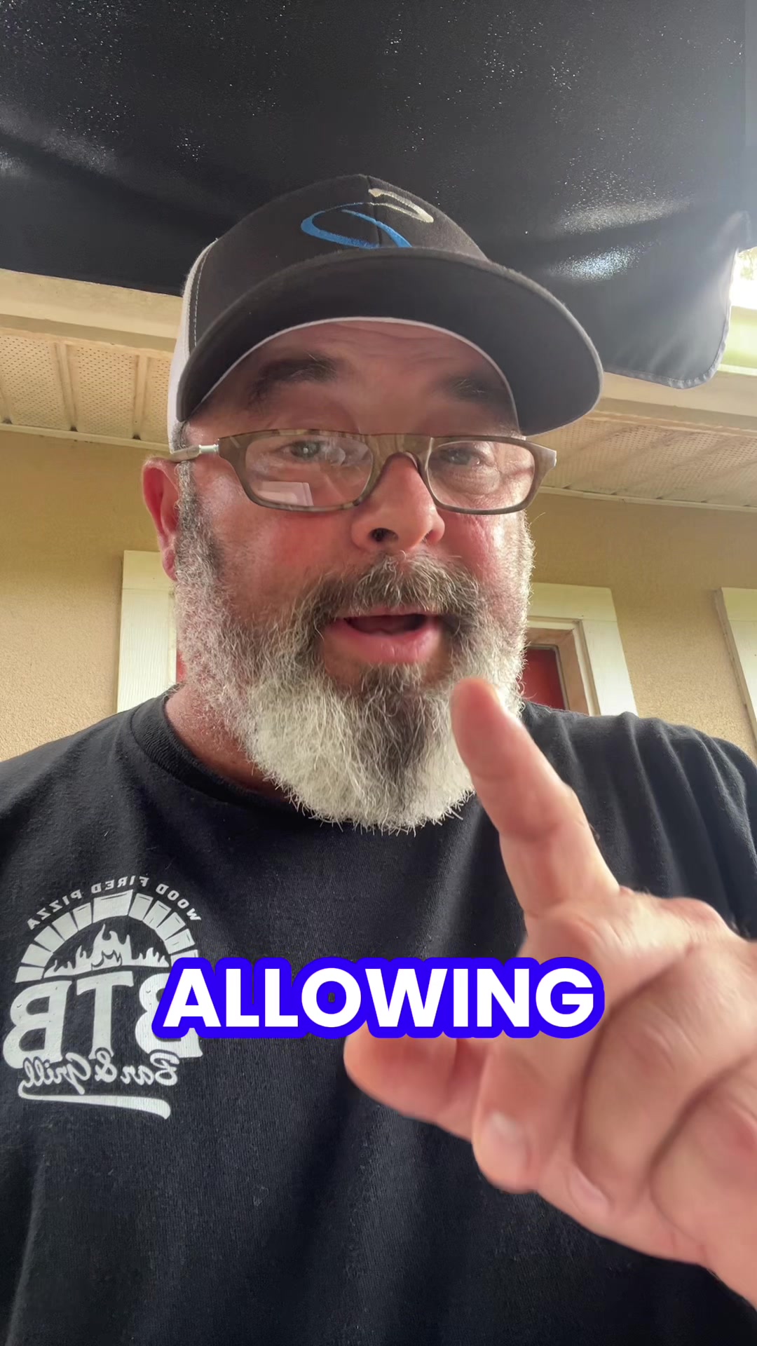 @readthebiblewithpawpaw