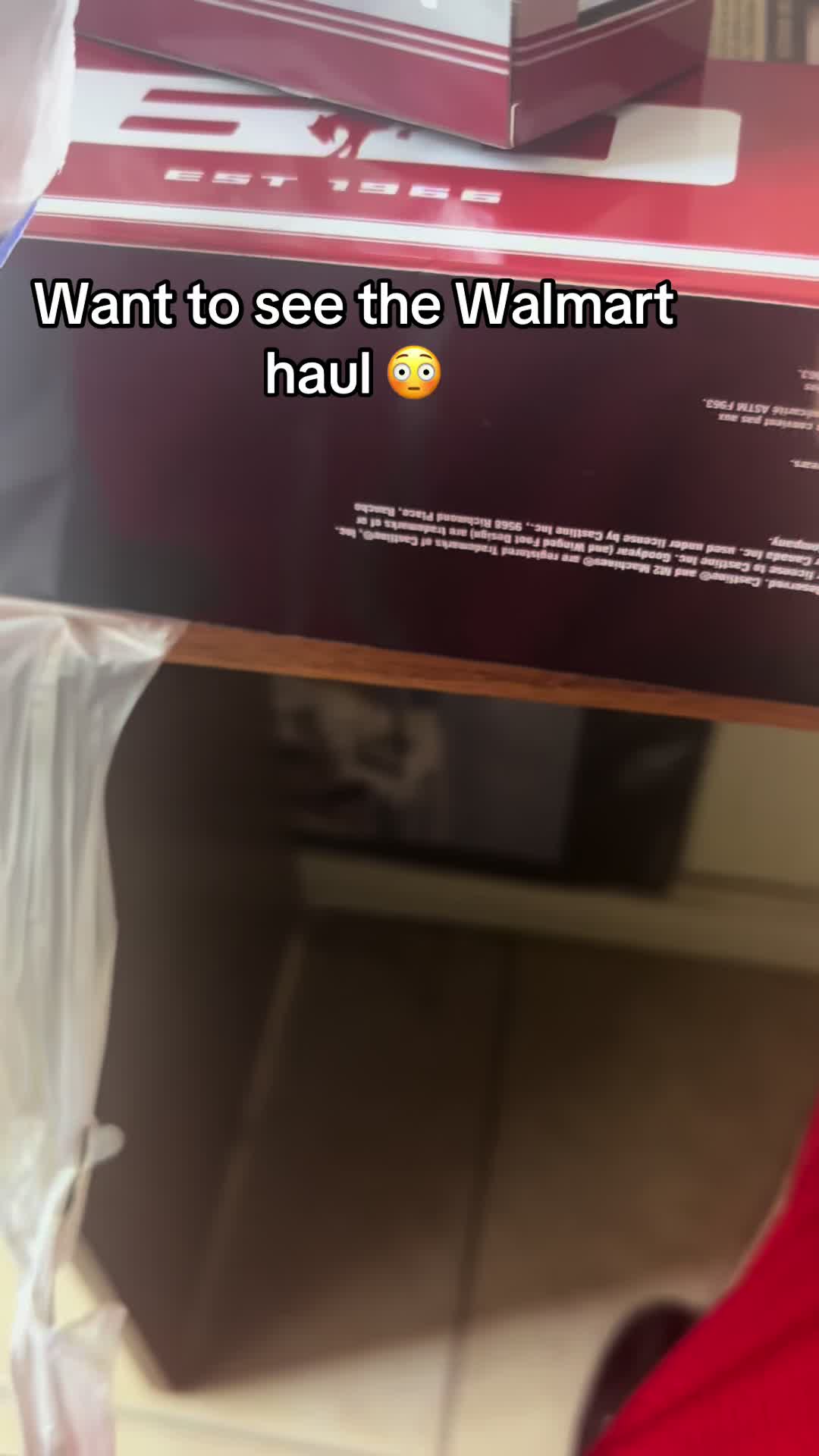 @toyjumper0