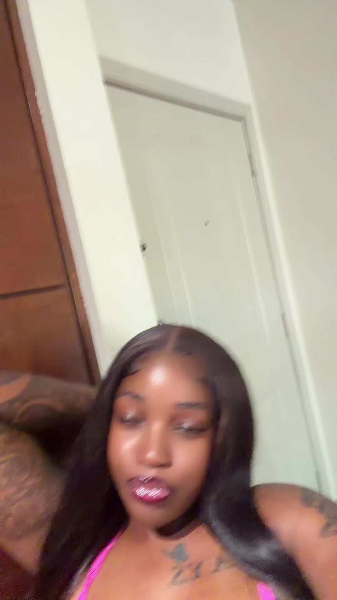 @somefineshyttt