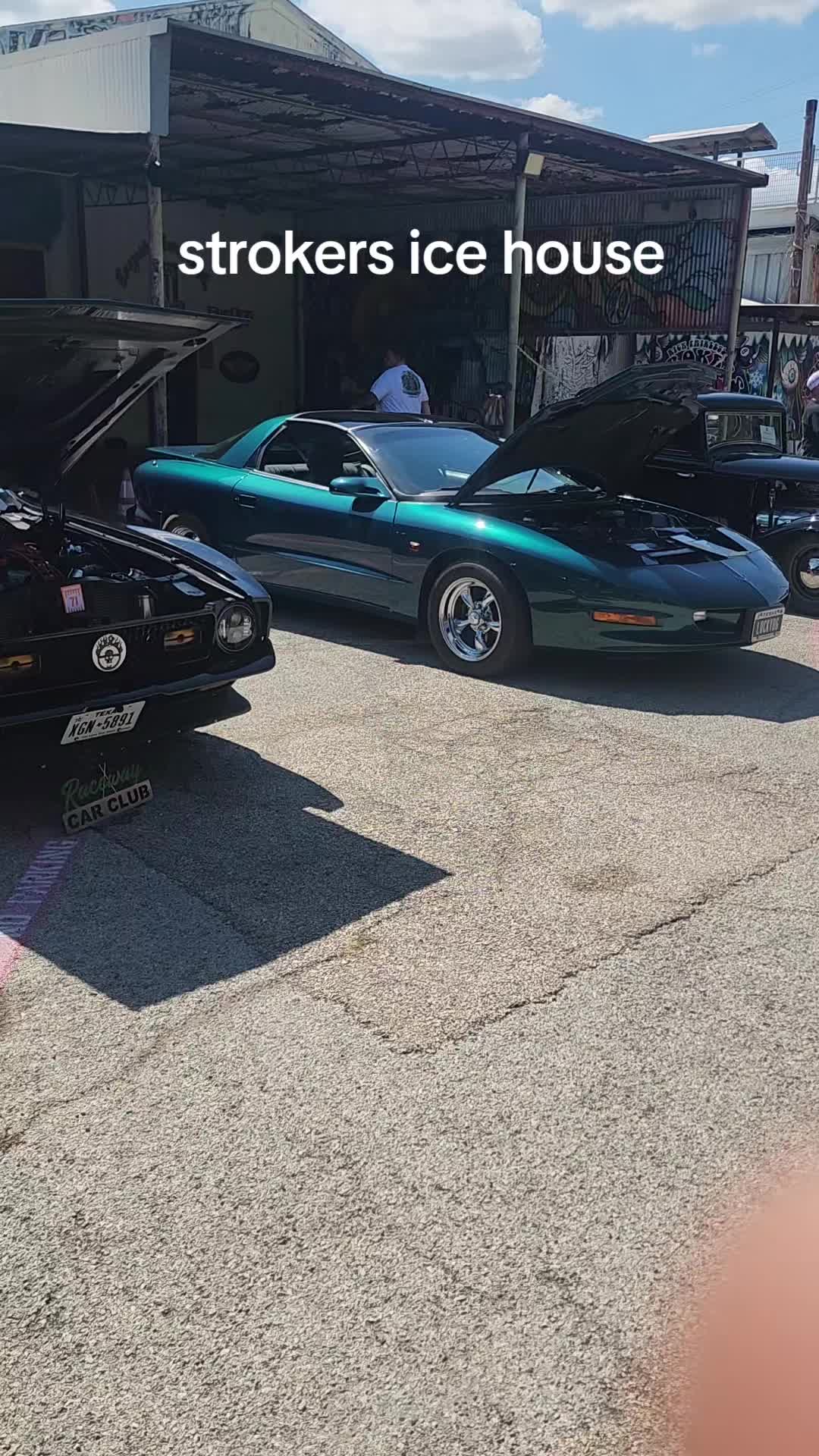 @1of1