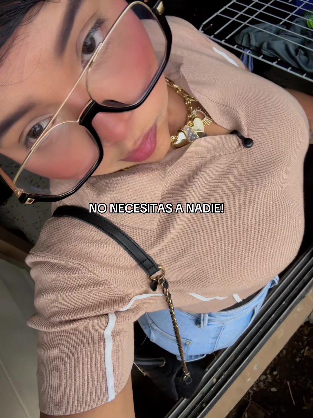 @Lapouuu