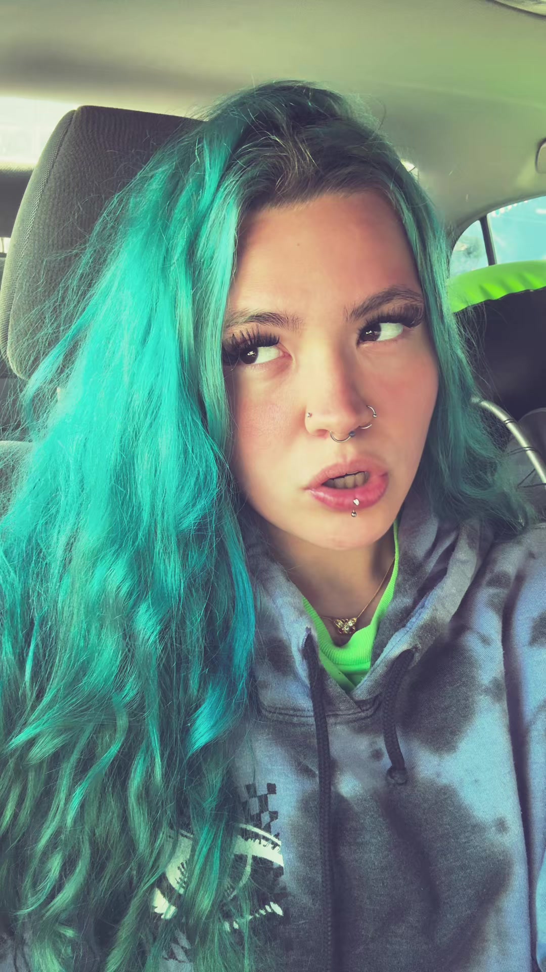 @katherine🧜♀️🦄