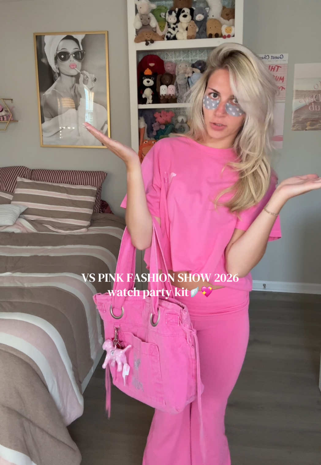 @zara