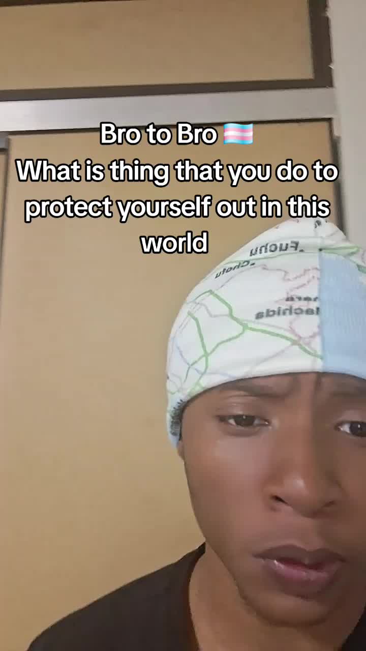 @dquan72