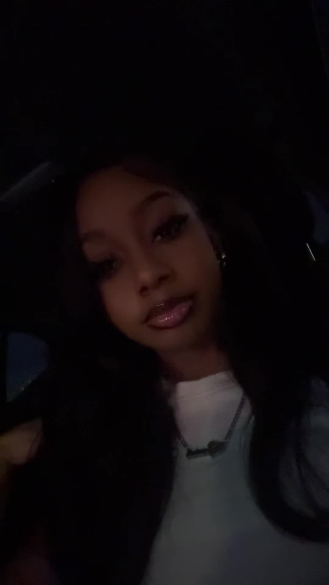 @briannanyia