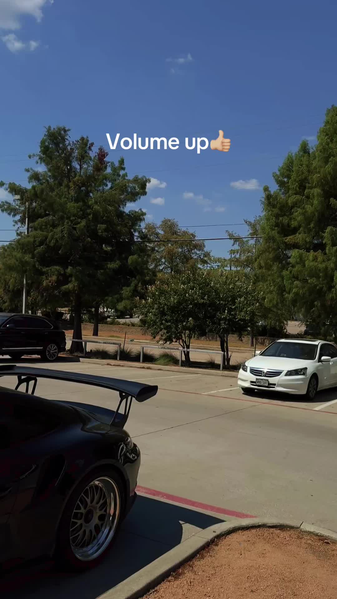 @Ty Snowden🏎️