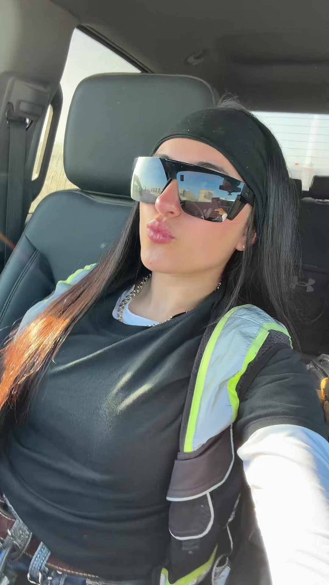 @annalexy