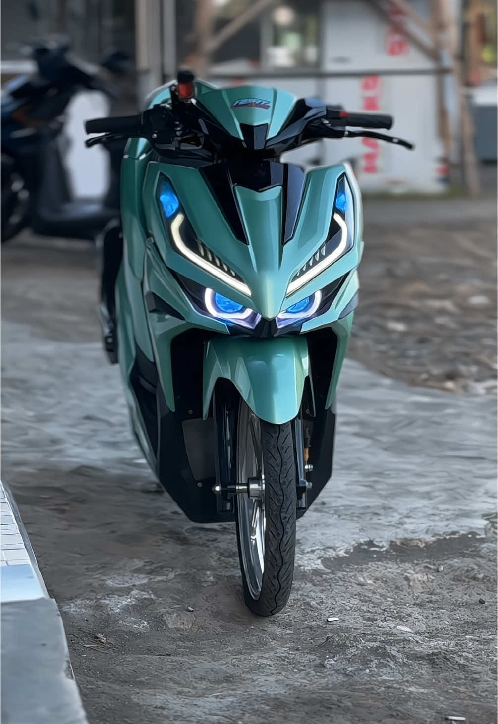 @𝗩𝗮𝗿𝗸𝗶⚡️