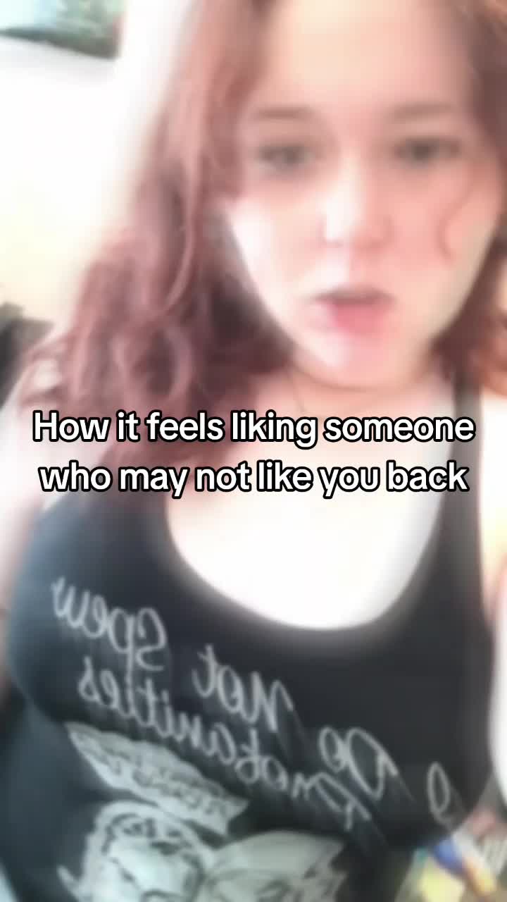 @Tallie