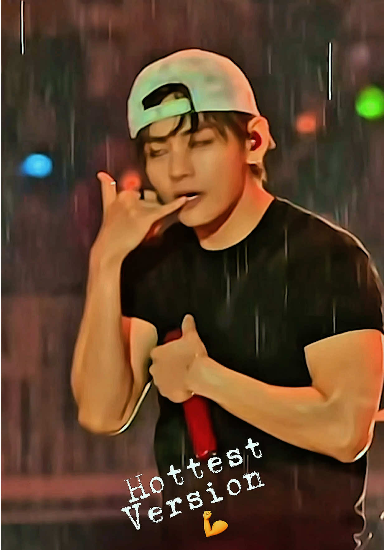 @RainbowBTS 🫰