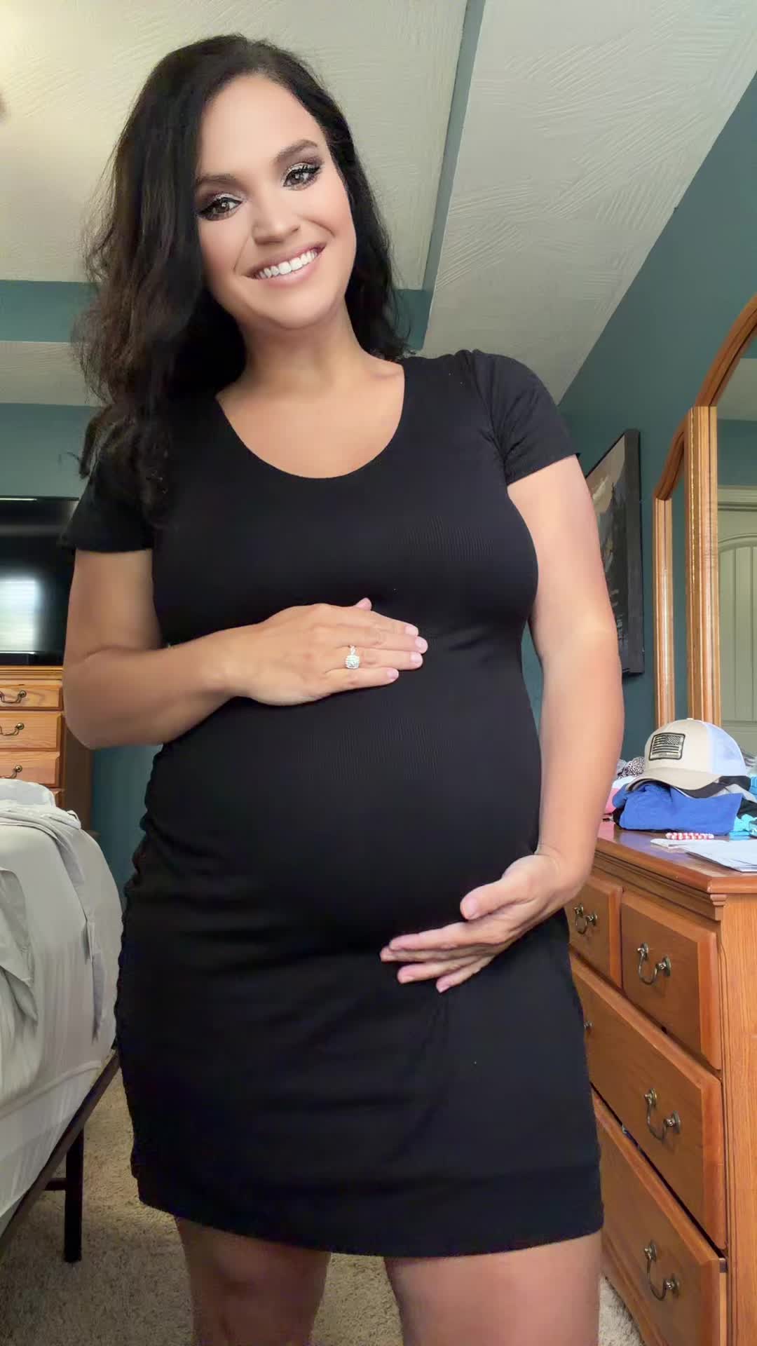@Mikayla Lynn🤍