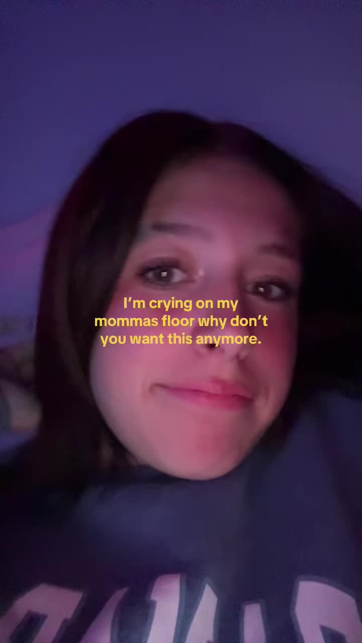 @Relatable..