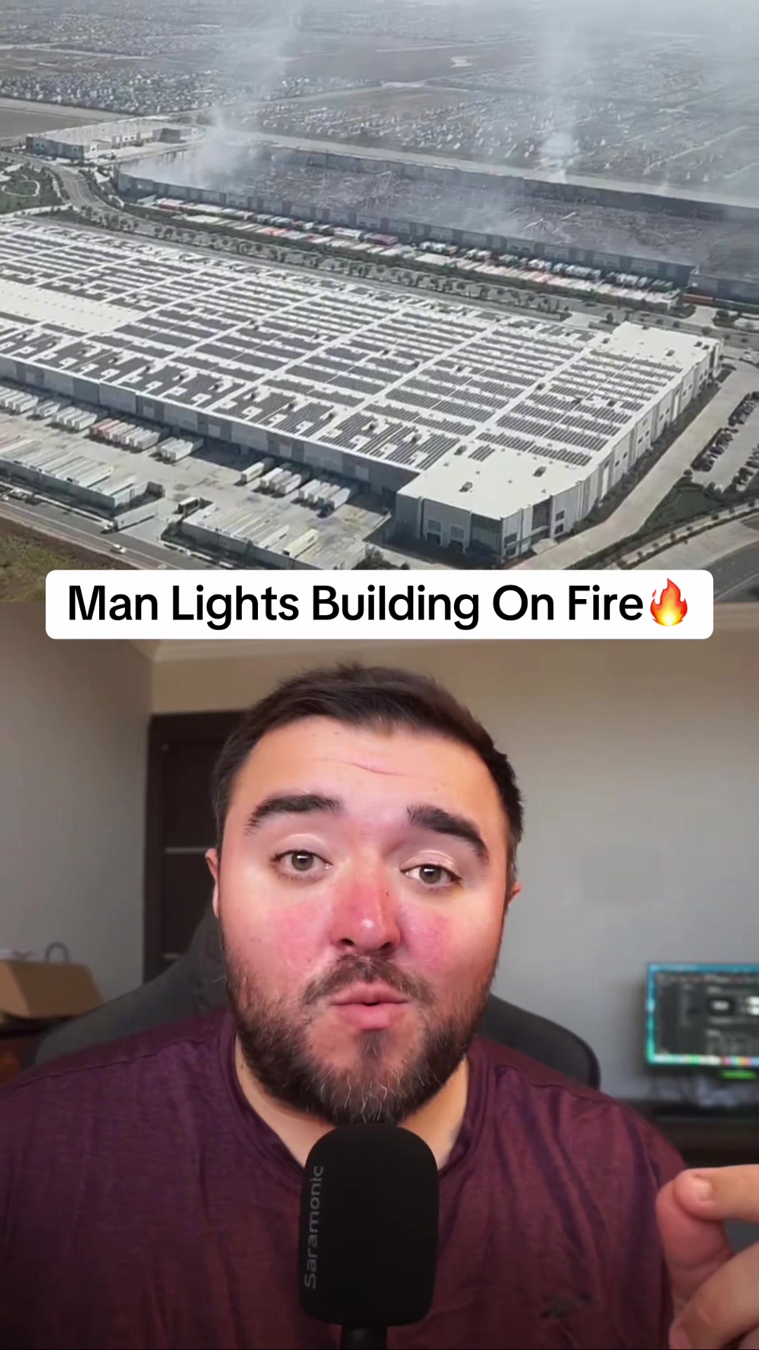@IvanGtv