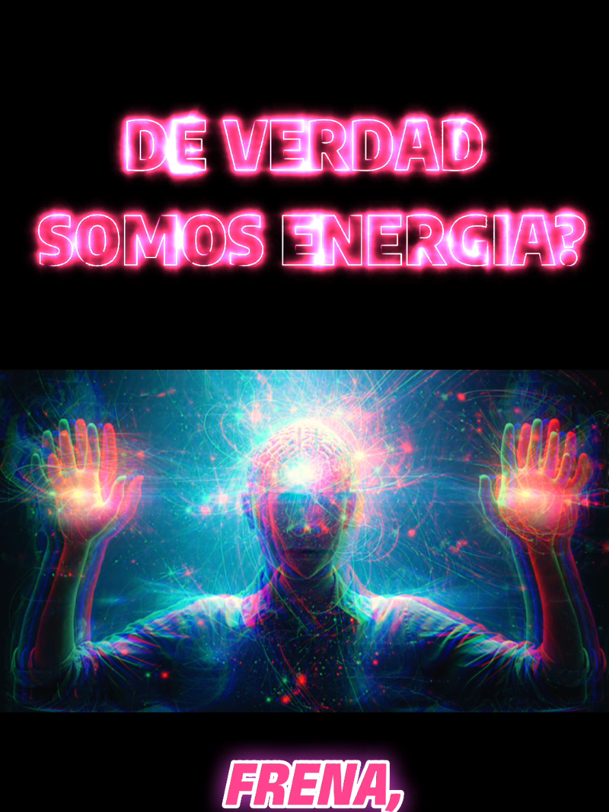 @Kalvino