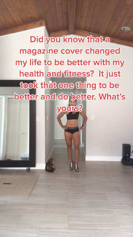 @Fitforelife