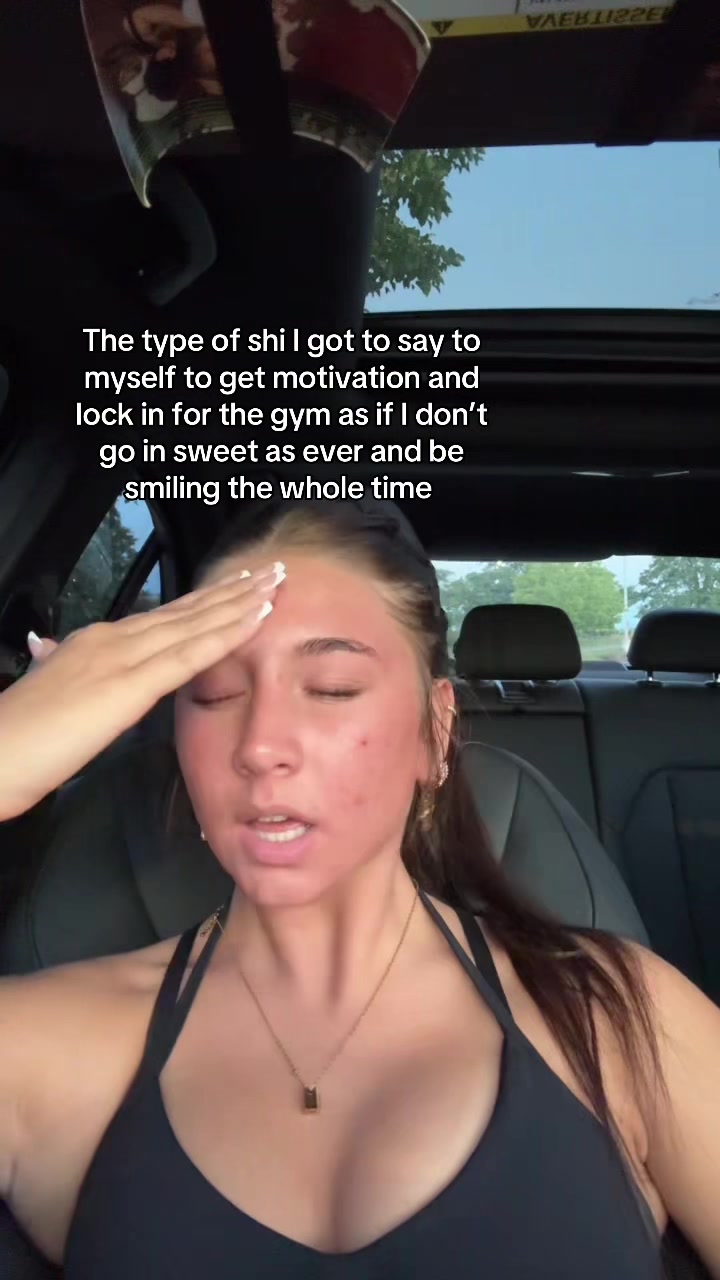 @KT
