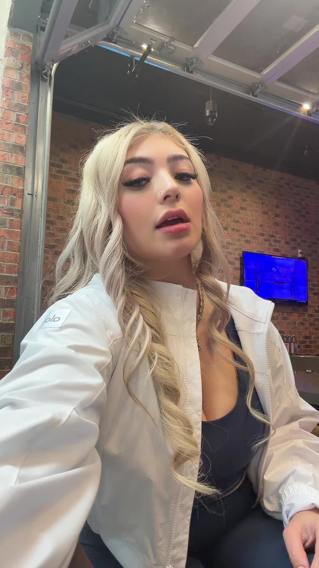 @Htxx.karlita