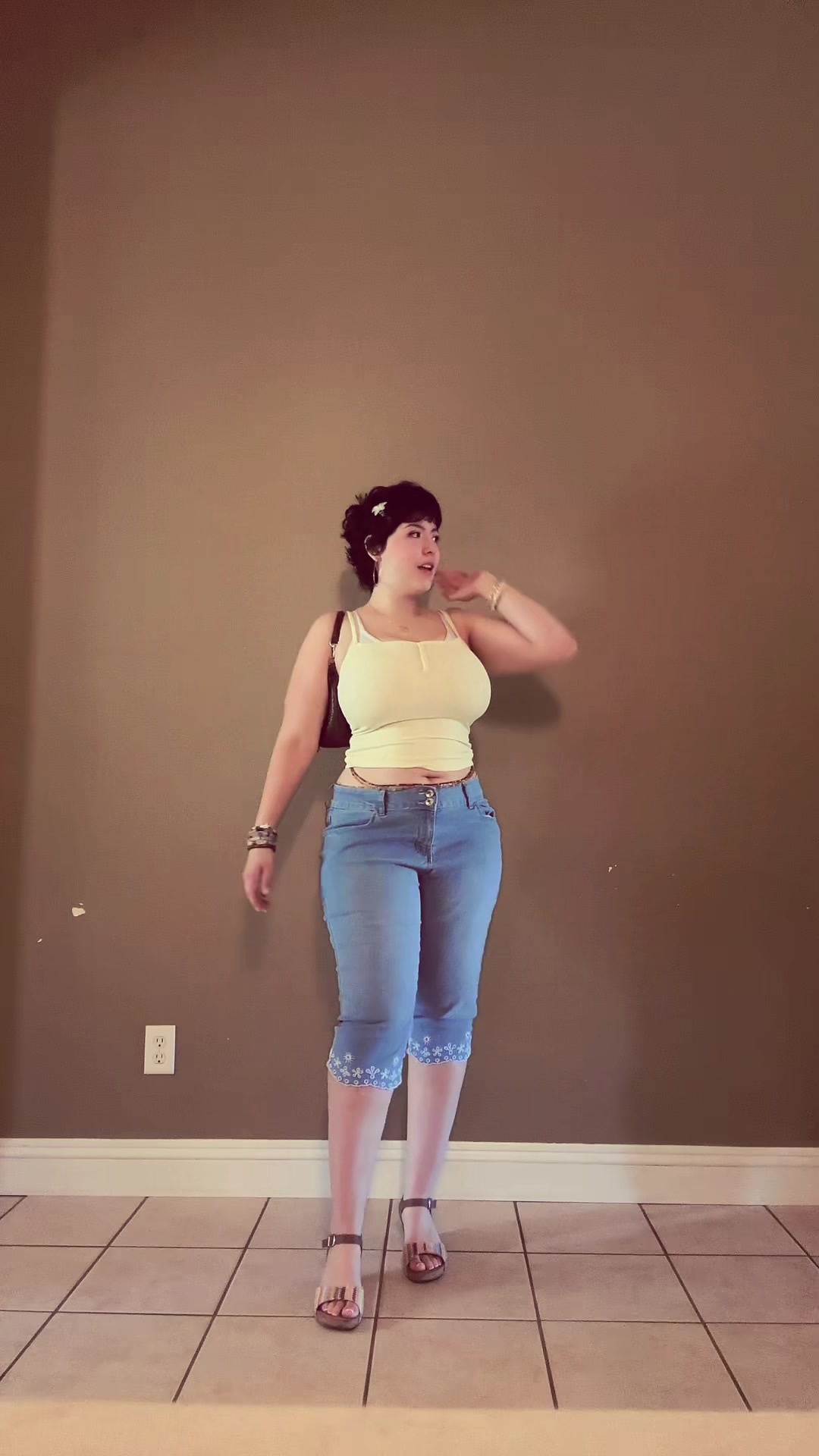 @Myapapaya