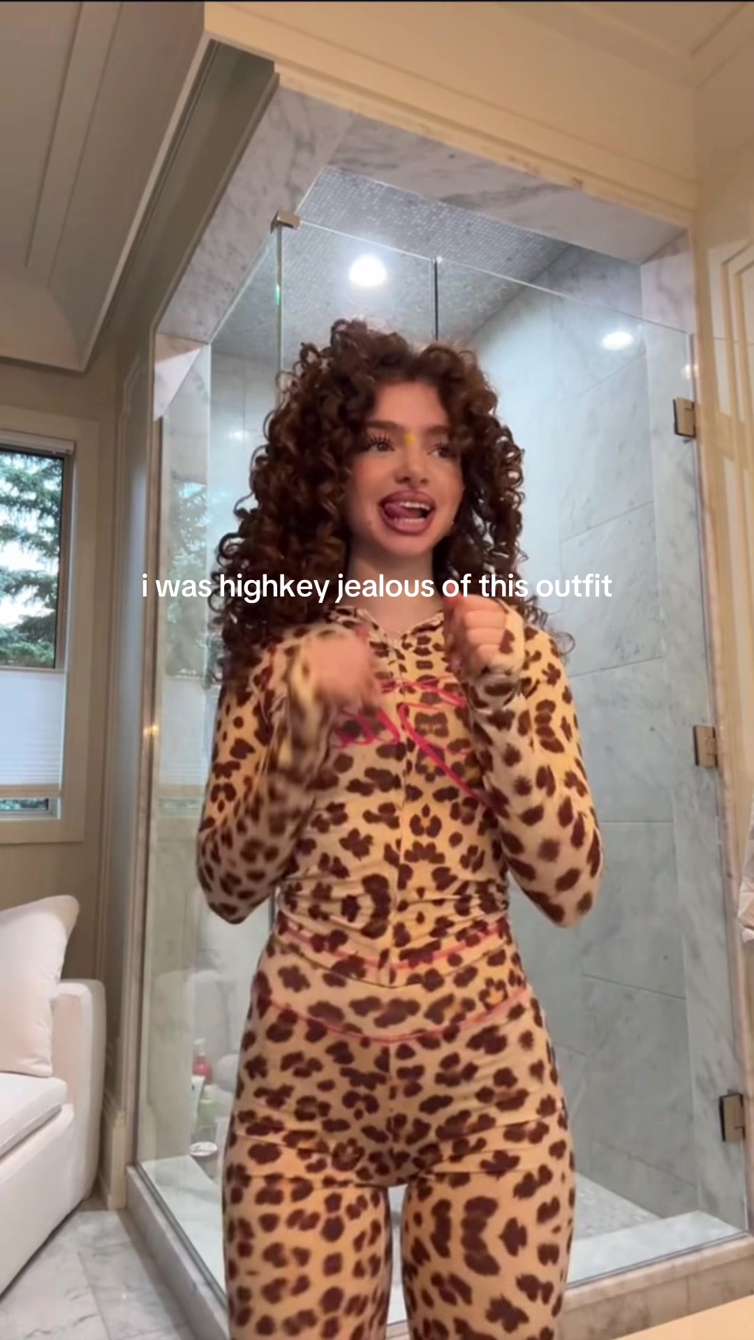 @presleeeeeees fits