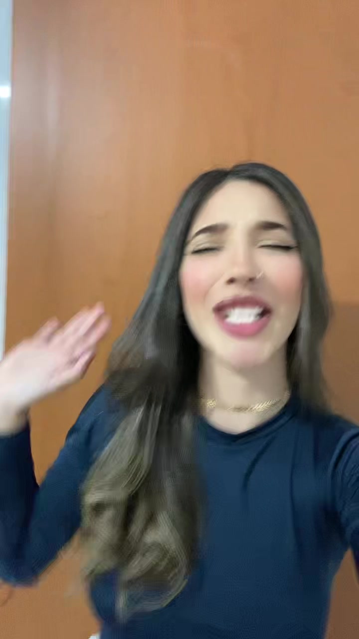 @tetzlaff